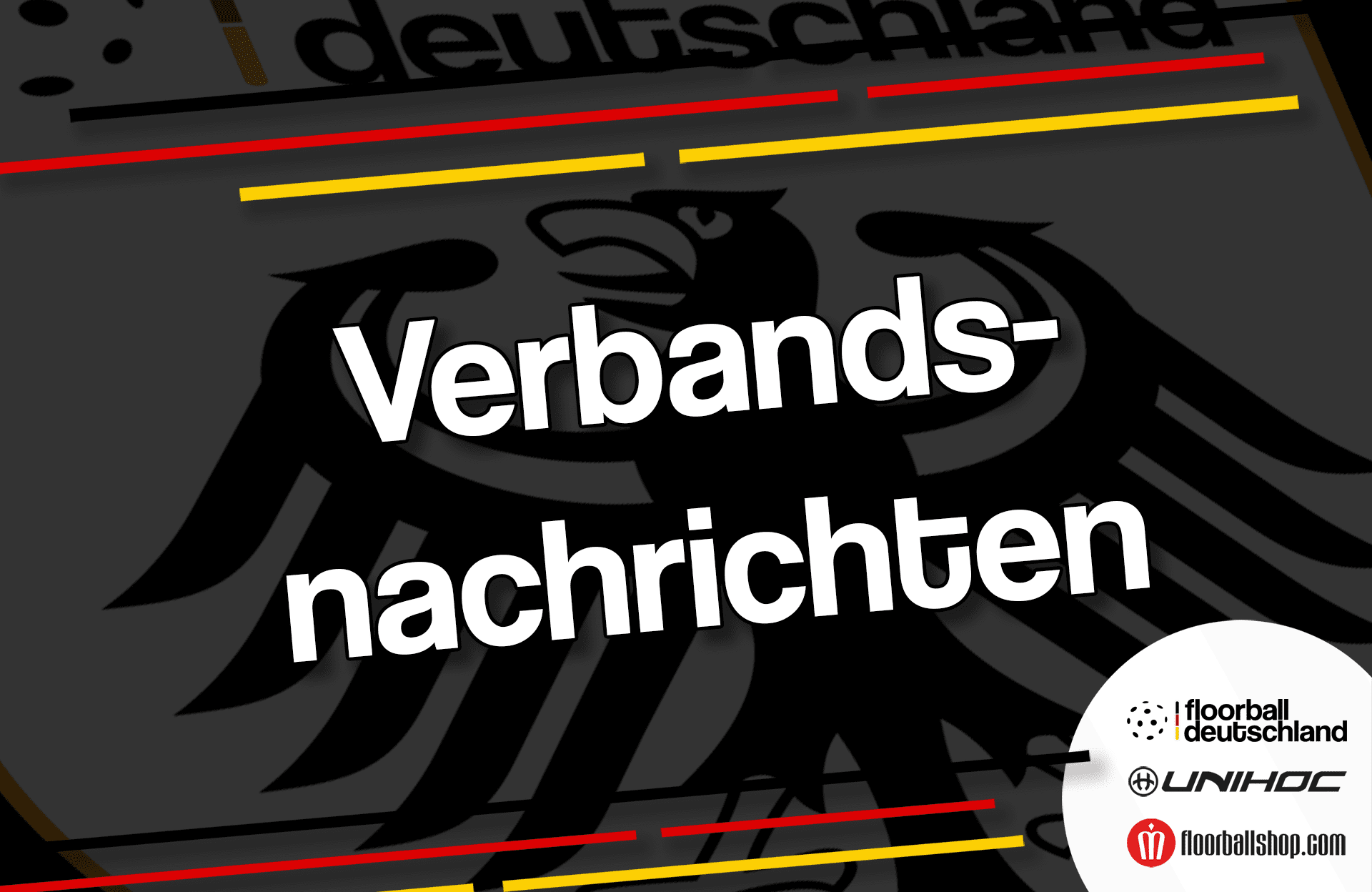 News_Verband2