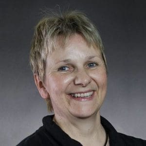 elke_scholz_portrait