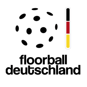 FD
