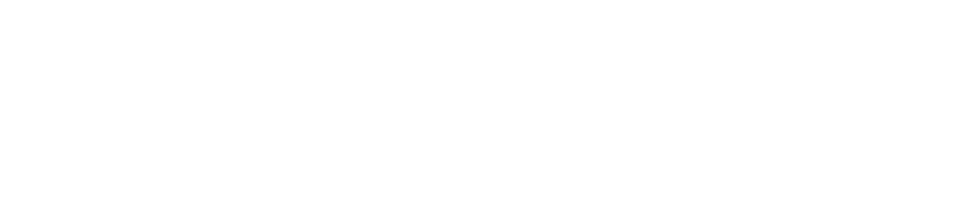 floorballshop.com