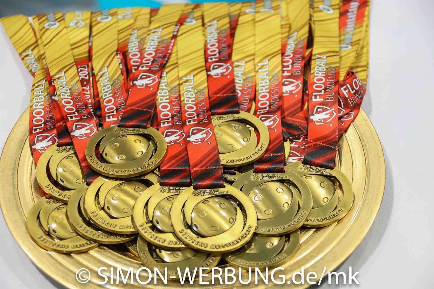 52897893019_9b2534867b_h