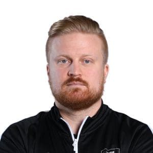 KITTILÄ_Ilkka