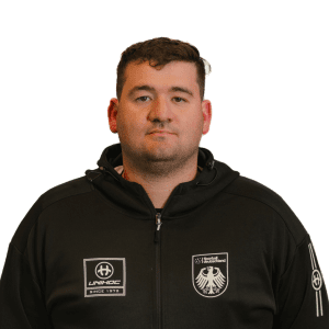 MariusFisterer