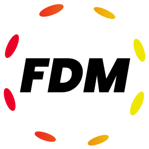 floorball-dm-logo-rund-fdm