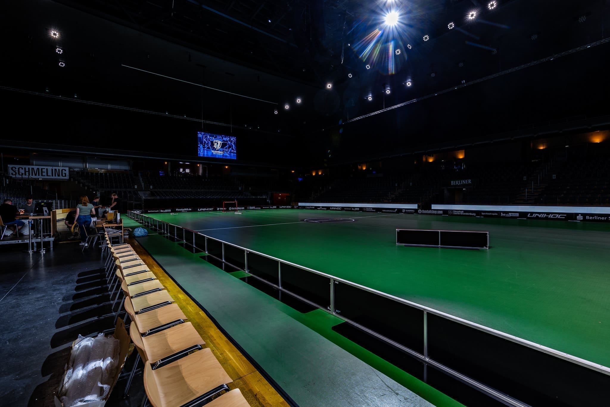 53712152247_8bf59dff76_k