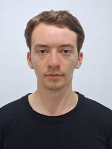 Patrick-Dagenais_Floorball-Deutschland