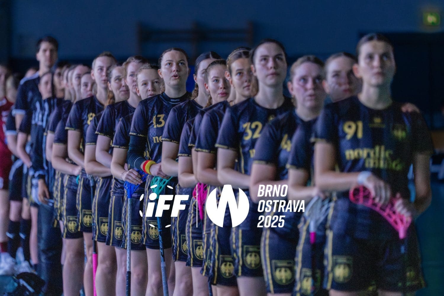 titelbild_wfc2025