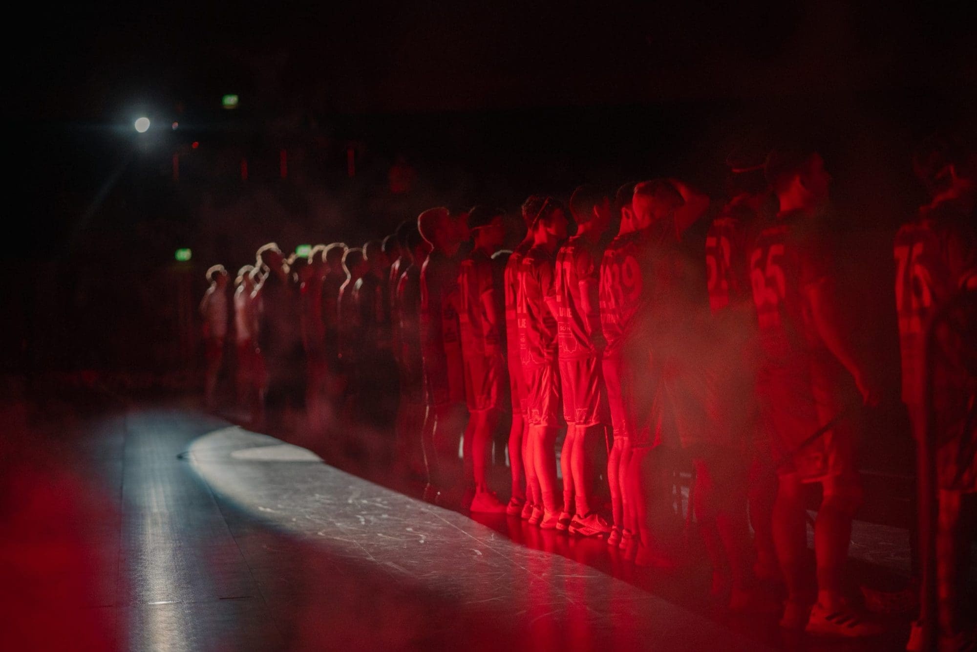 54534588737_d287162e0a_o