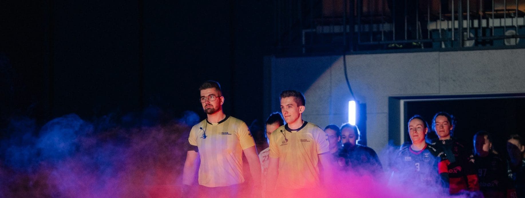 54535274201_794199676d_o