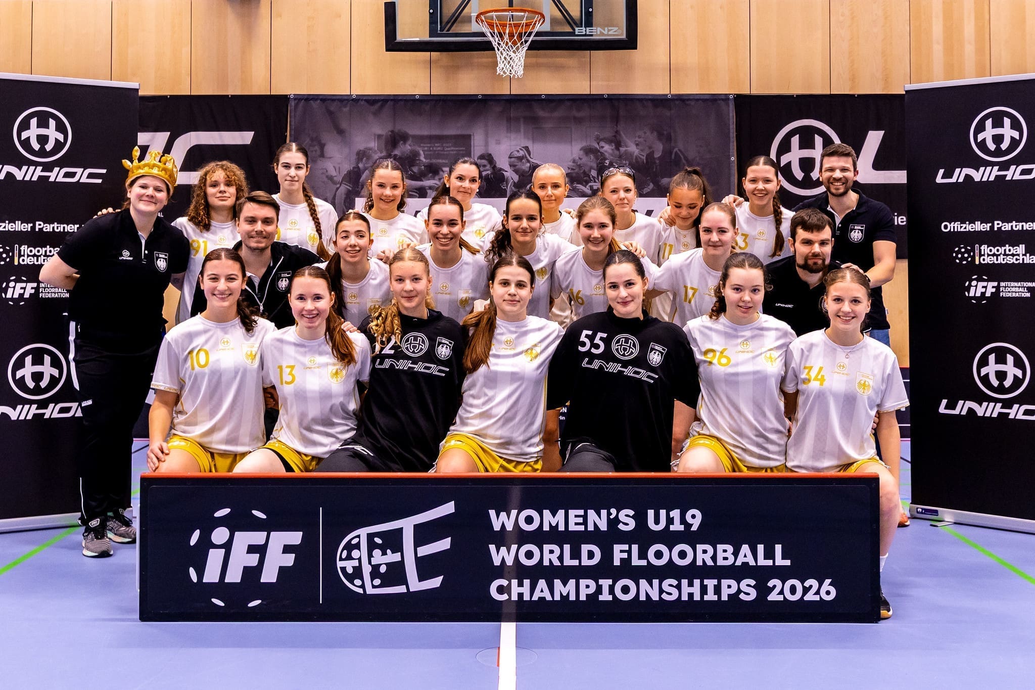 55083258219_b73885efed_k