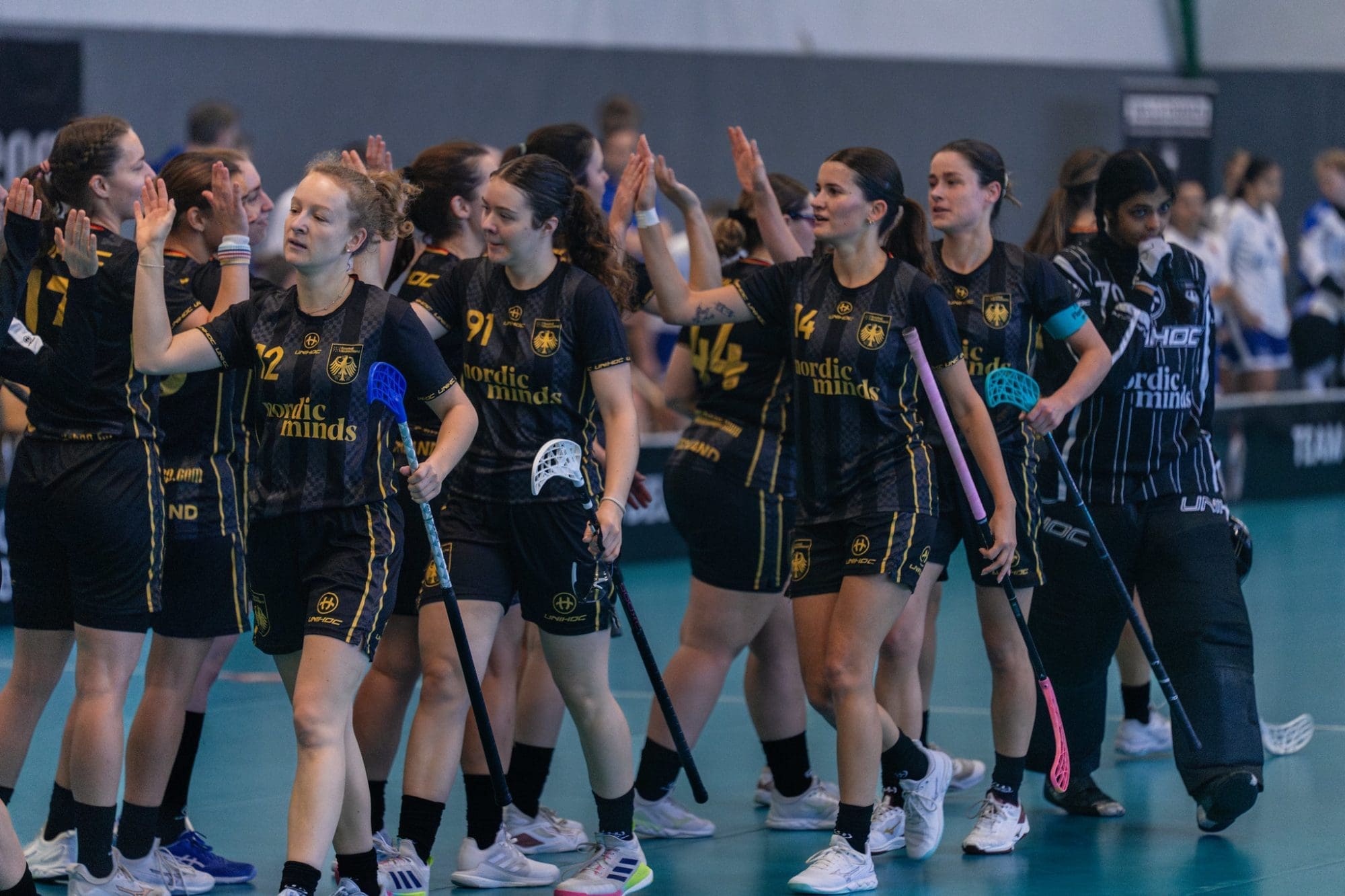 54860577030_a4966afcf2_k