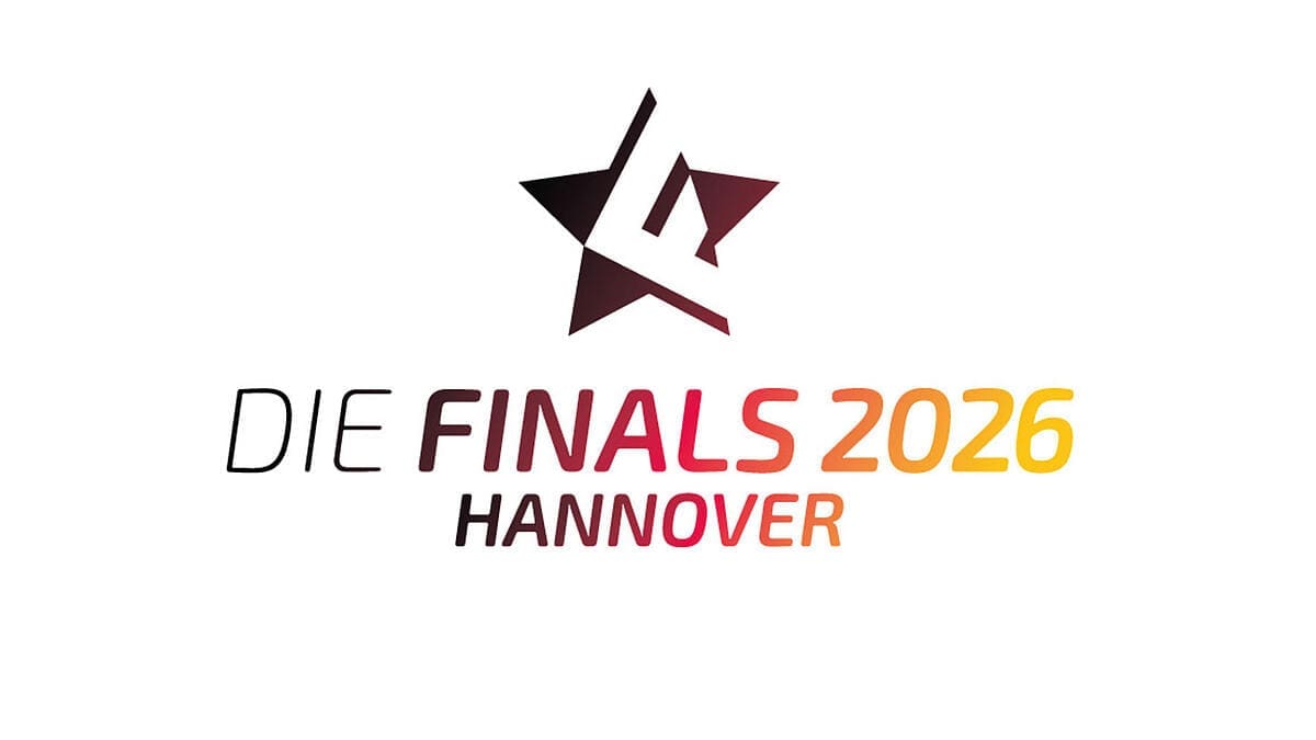 csm_1920px_Logo-Finals-2026_e1d882c519