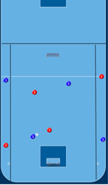 2v2+2